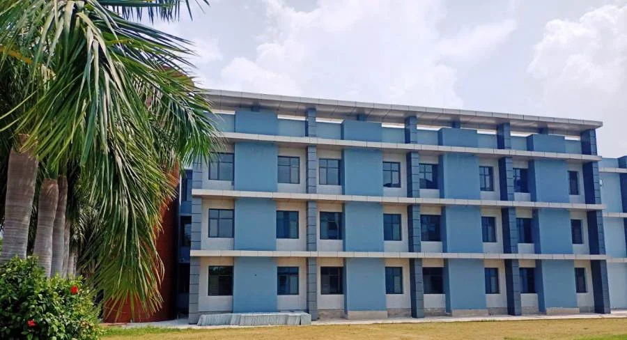 Mantora Public SChool https://www.mantorapublicschool.com/